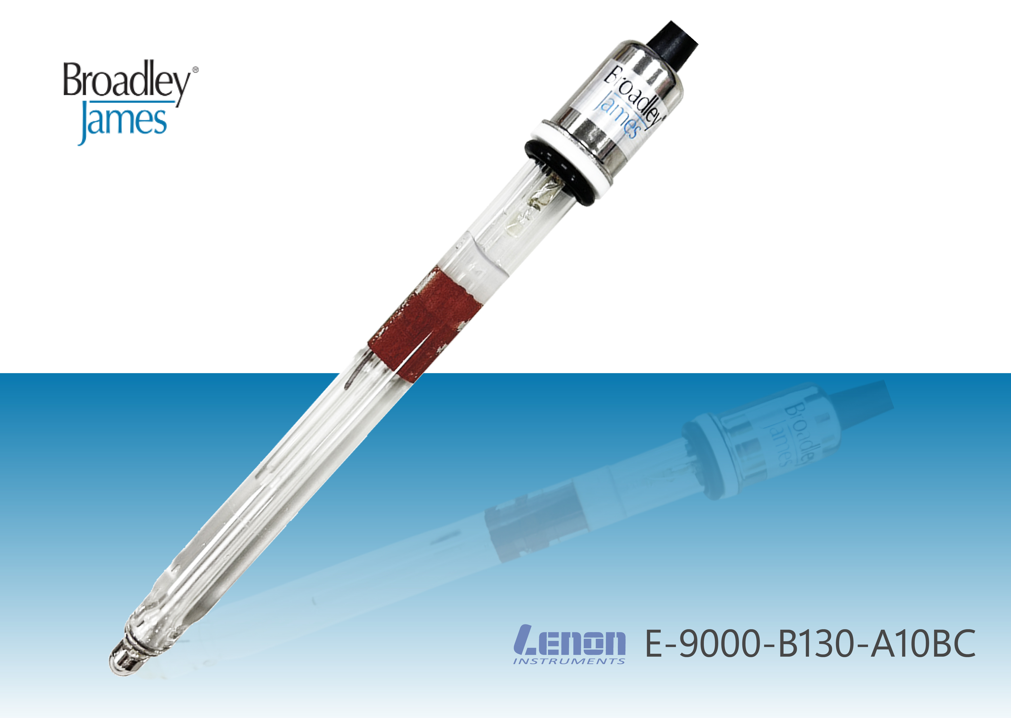 美國BJC電極_E-900電極_E-9000電極PH_E-900-B130-A10BC 電極_BJC台灣區代理商.jpg